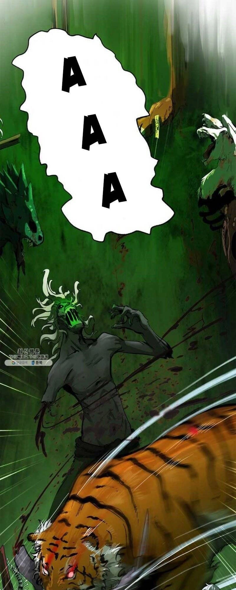 Lãng Tiên Kỳ Đàm Chapter 7 - 73