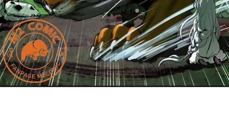 Lãng Tiên Kỳ Đàm Chapter 7 - 74