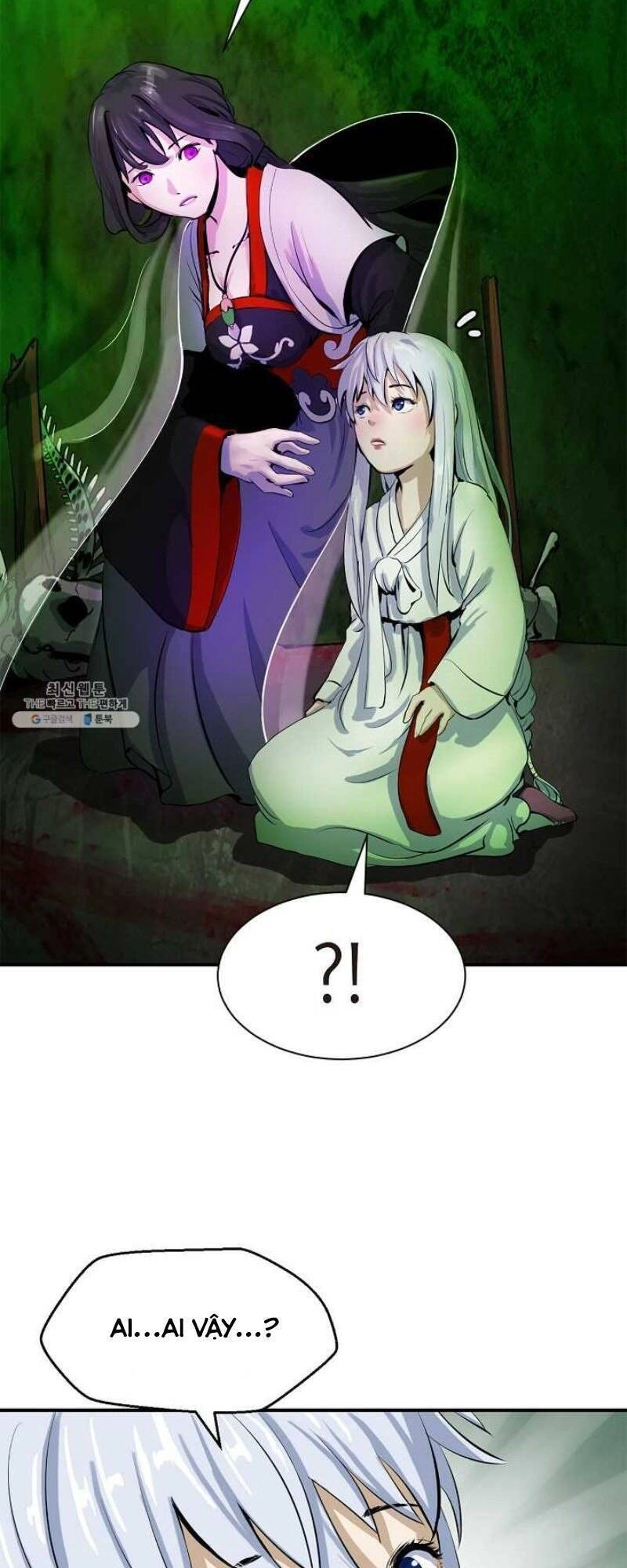 Lãng Tiên Kỳ Đàm Chapter 7 - 78