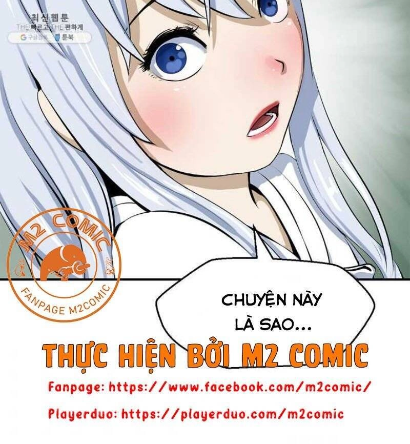 Lãng Tiên Kỳ Đàm Chapter 7 - 79