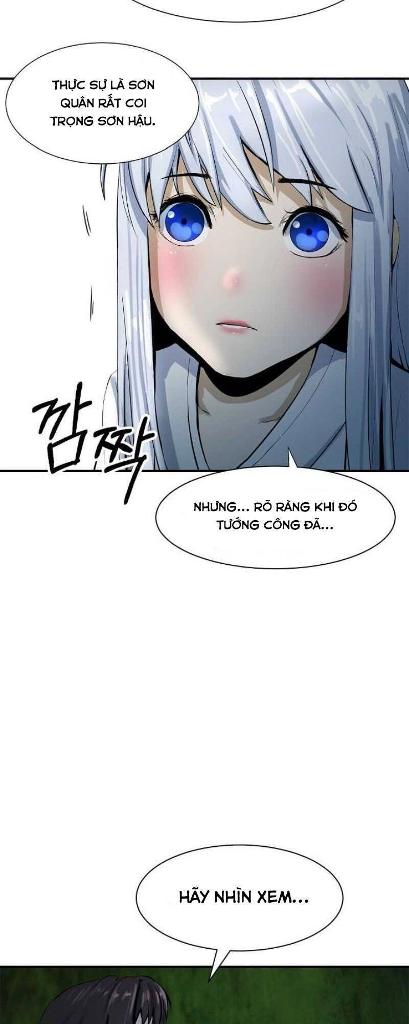 Lãng Tiên Kỳ Đàm Chapter 7 - 82