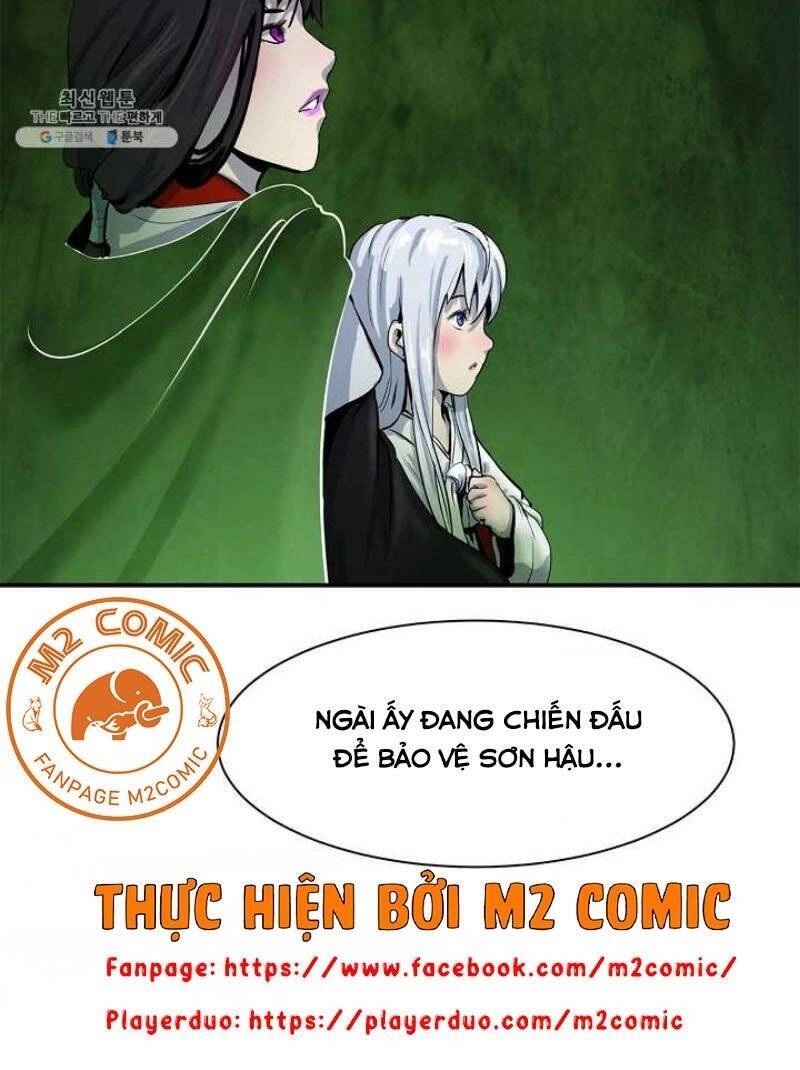 Lãng Tiên Kỳ Đàm Chapter 7 - 83