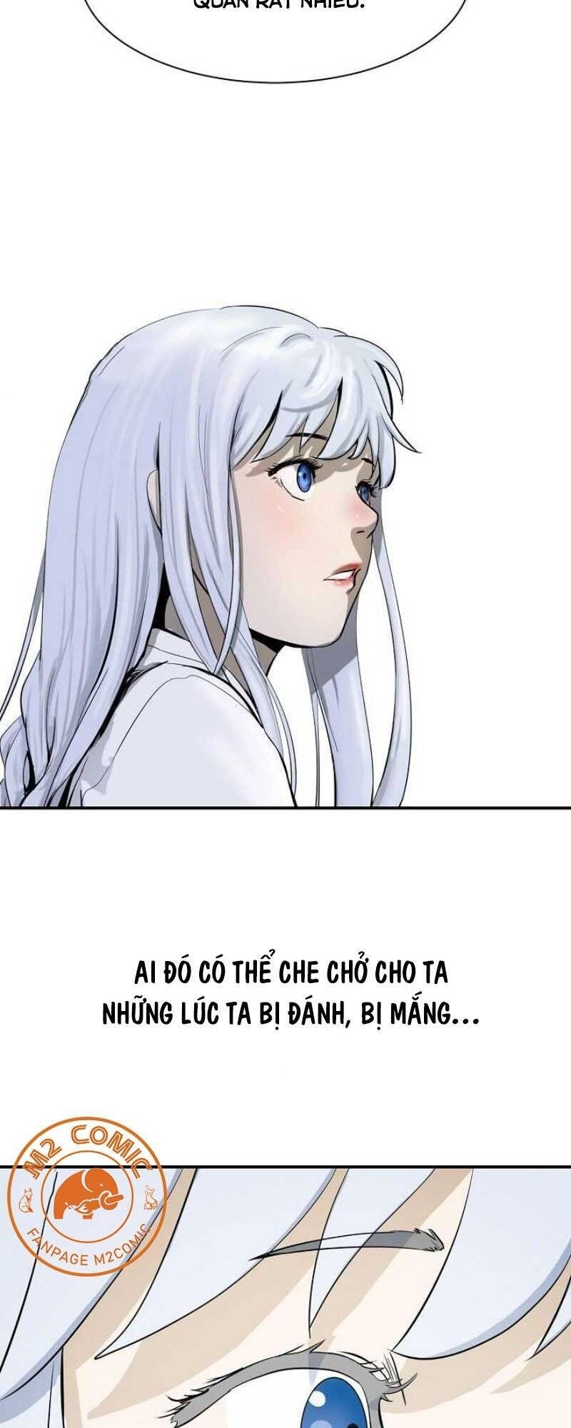 Lãng Tiên Kỳ Đàm Chapter 7 - 85