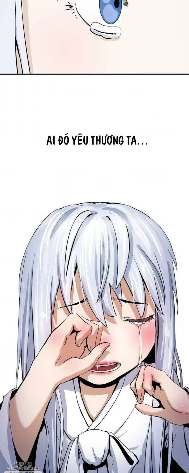 Lãng Tiên Kỳ Đàm Chapter 7 - 86