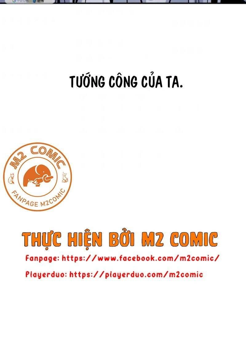 Lãng Tiên Kỳ Đàm Chapter 7 - 87