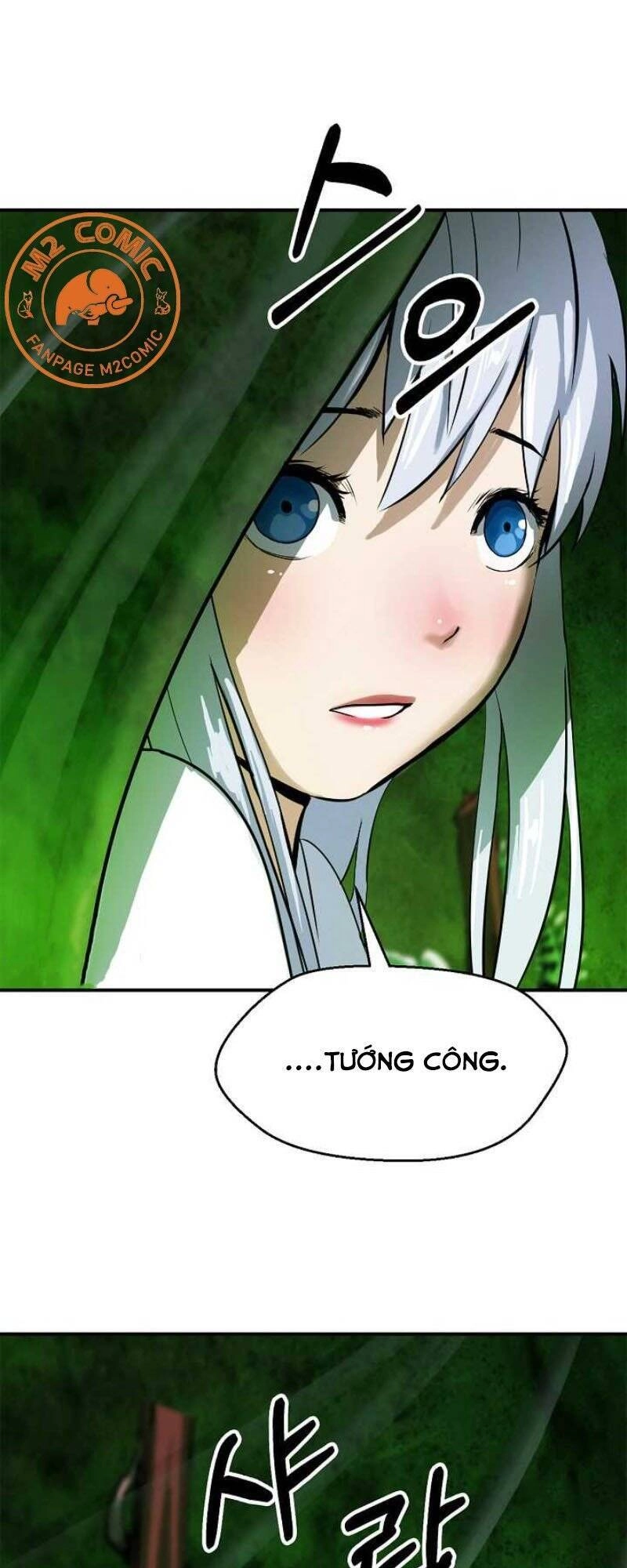 Lãng Tiên Kỳ Đàm Chapter 8 - 6