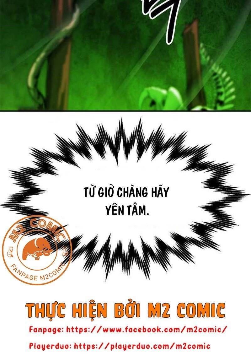 Lãng Tiên Kỳ Đàm Chapter 8 - 7