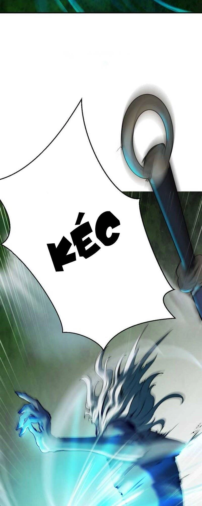 Lãng Tiên Kỳ Đàm Chapter 8 - 9