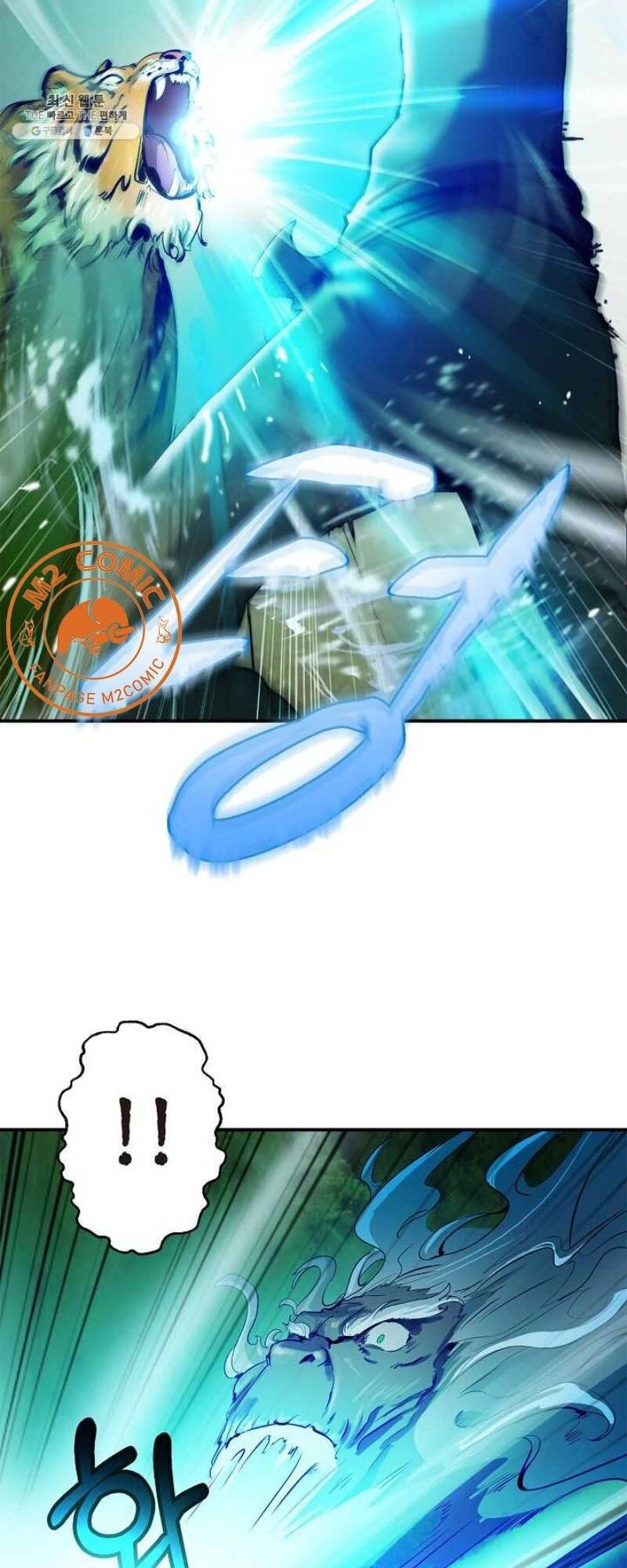 Lãng Tiên Kỳ Đàm Chapter 8 - 10