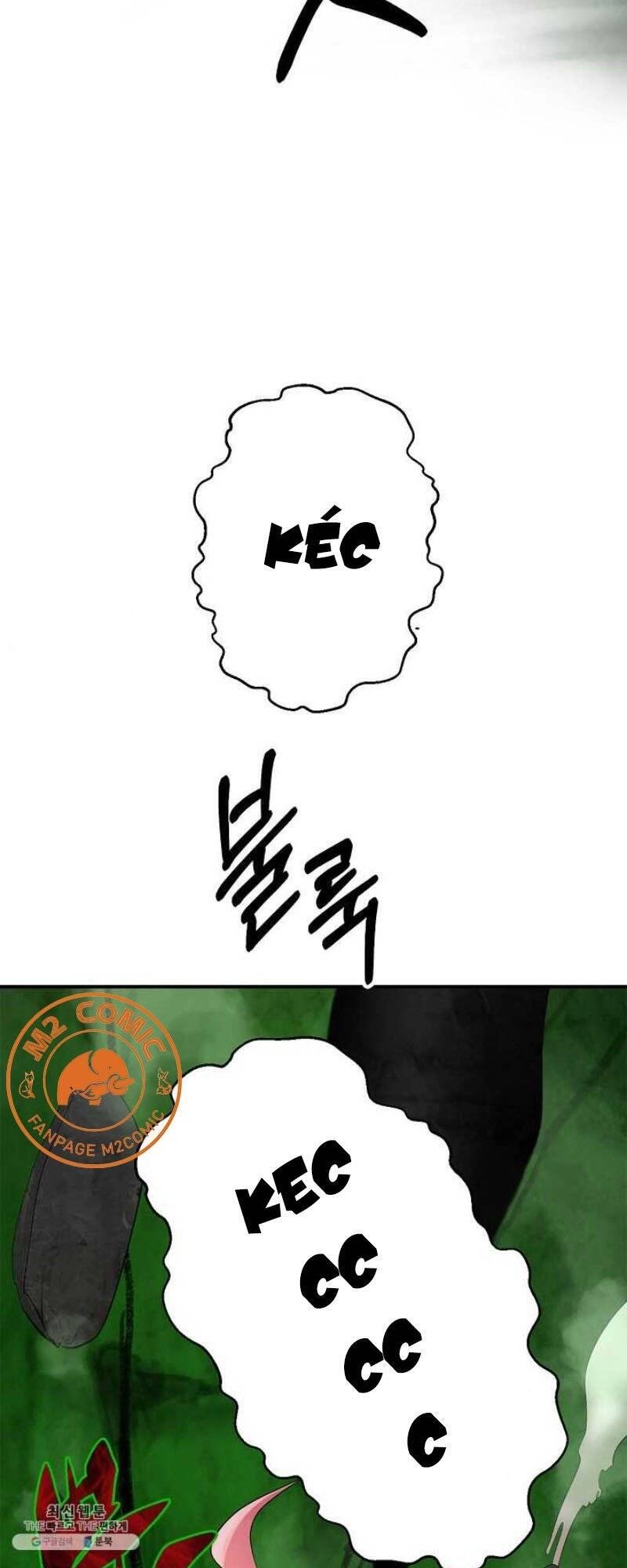 Lãng Tiên Kỳ Đàm Chapter 8 - 15