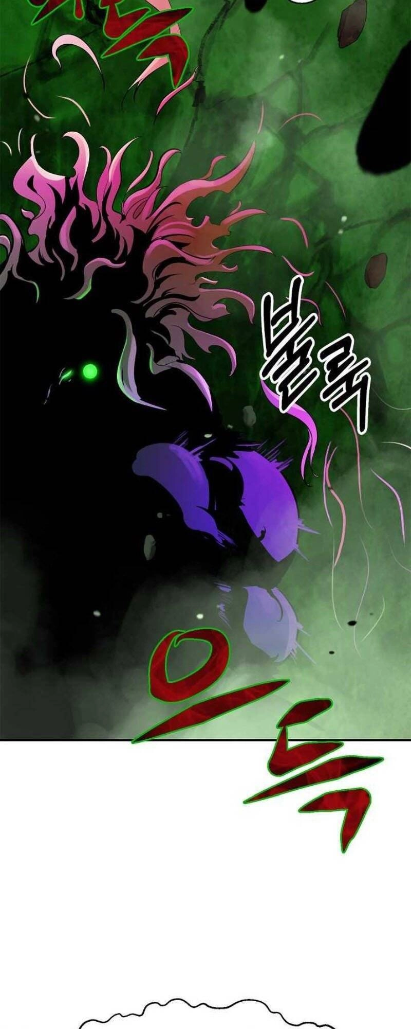 Lãng Tiên Kỳ Đàm Chapter 8 - 16