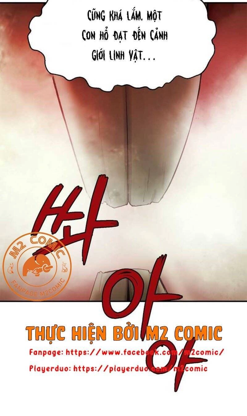 Lãng Tiên Kỳ Đàm Chapter 8 - 17