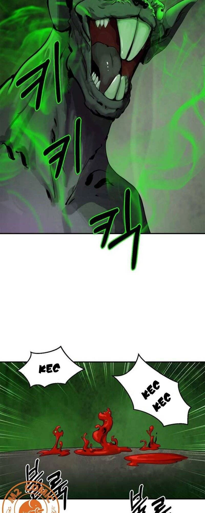 Lãng Tiên Kỳ Đàm Chapter 8 - 21