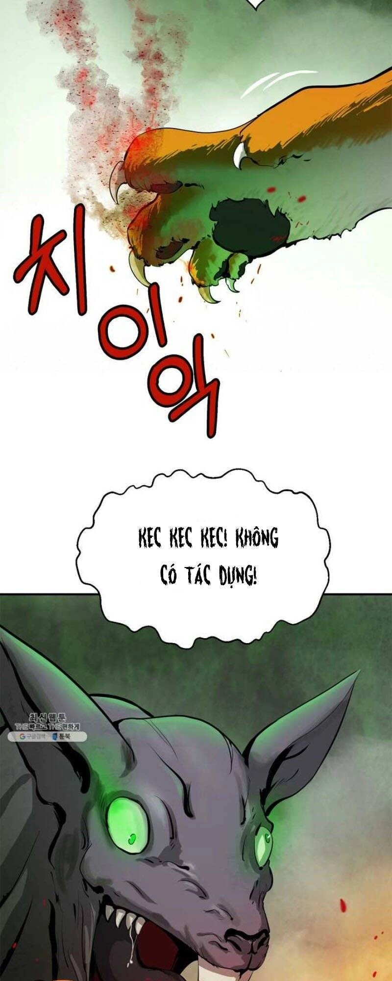 Lãng Tiên Kỳ Đàm Chapter 8 - 30