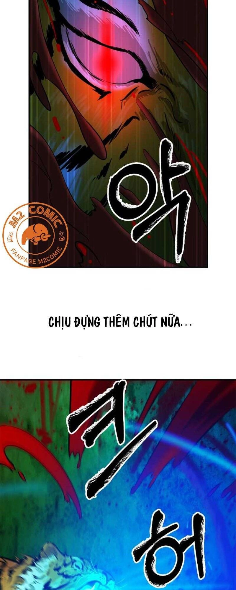 Lãng Tiên Kỳ Đàm Chapter 8 - 43