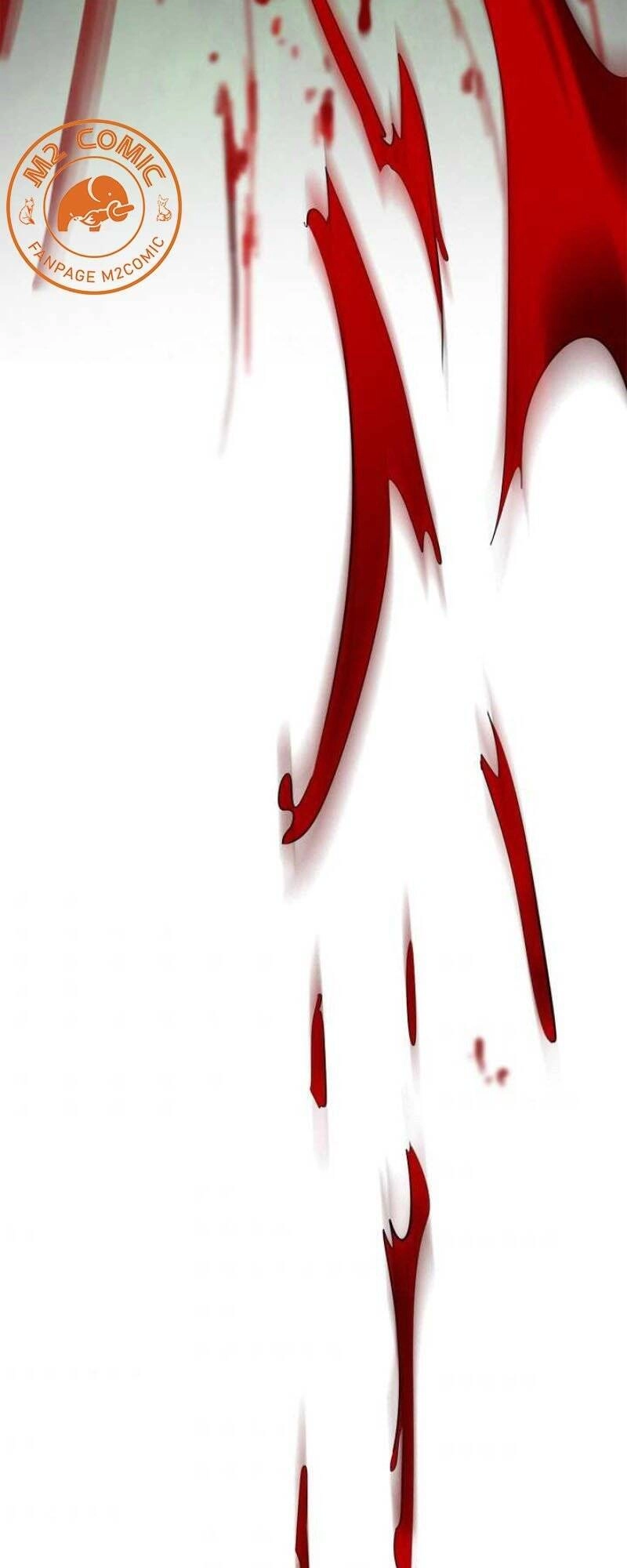 Lãng Tiên Kỳ Đàm Chapter 8 - 45