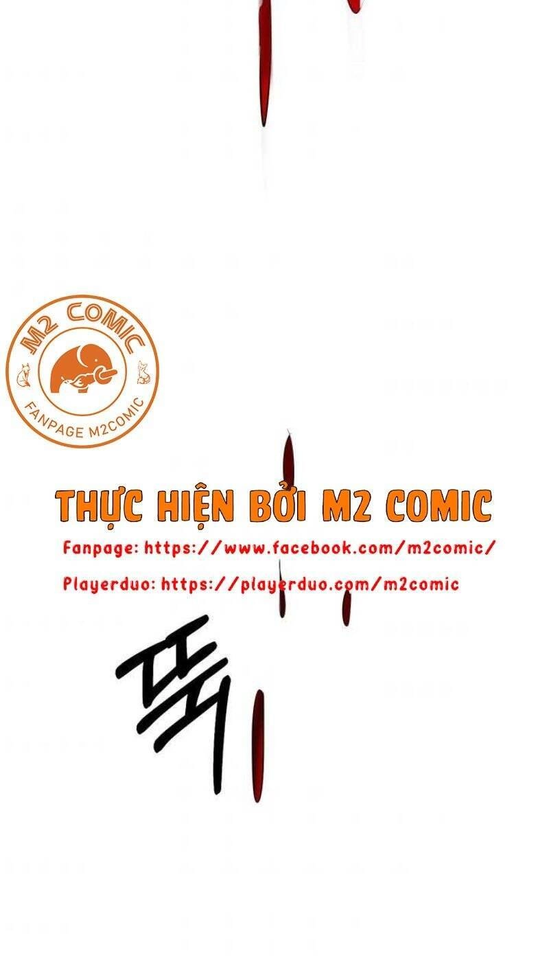 Lãng Tiên Kỳ Đàm Chapter 8 - 46