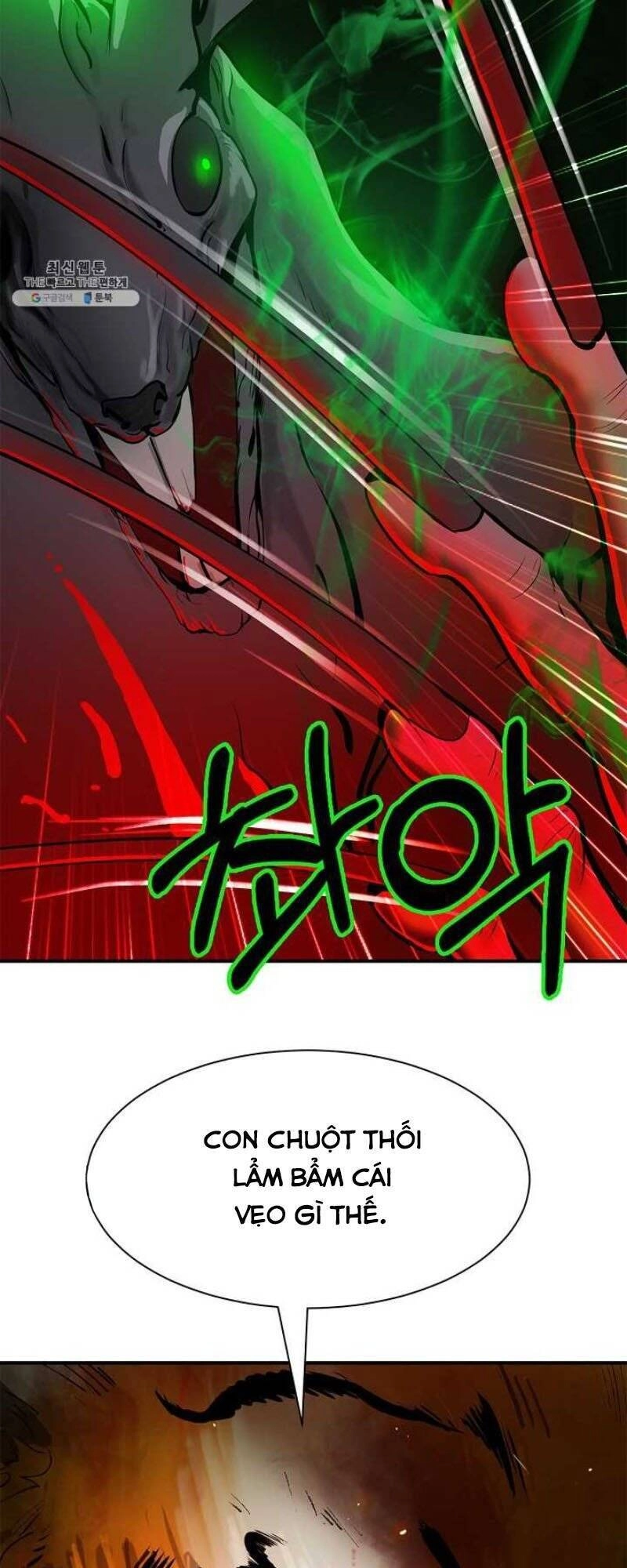 Lãng Tiên Kỳ Đàm Chapter 8 - 50