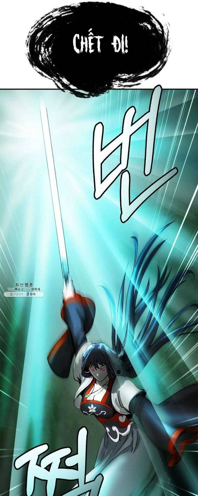 Lãng Tiên Kỳ Đàm Chapter 8 - 52