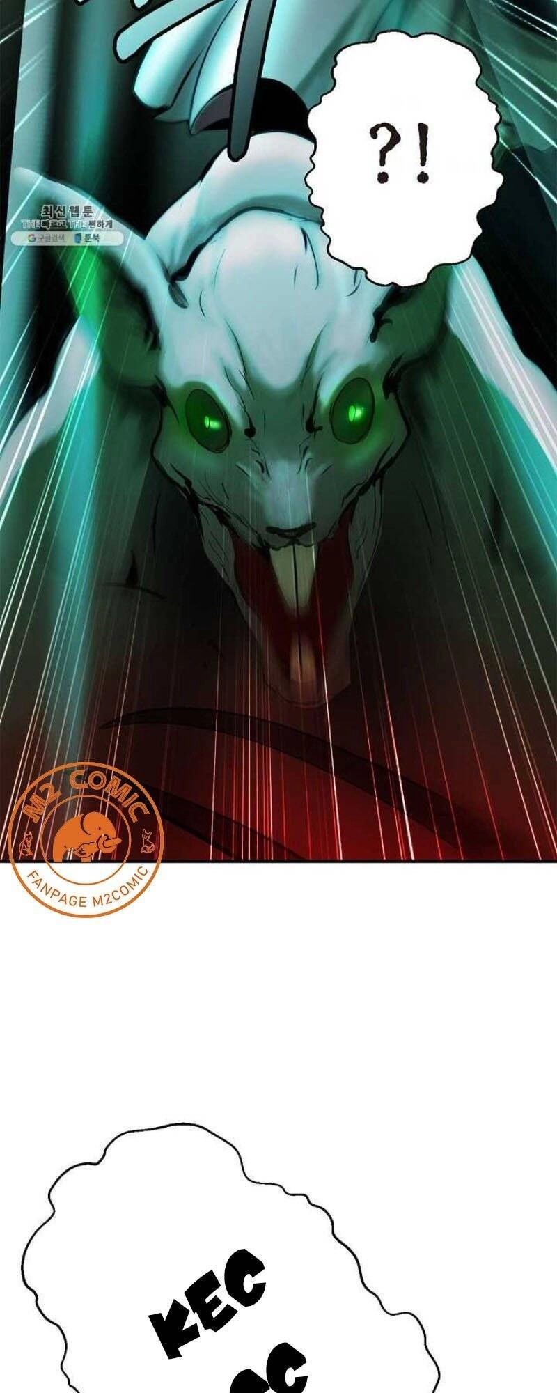 Lãng Tiên Kỳ Đàm Chapter 8 - 53