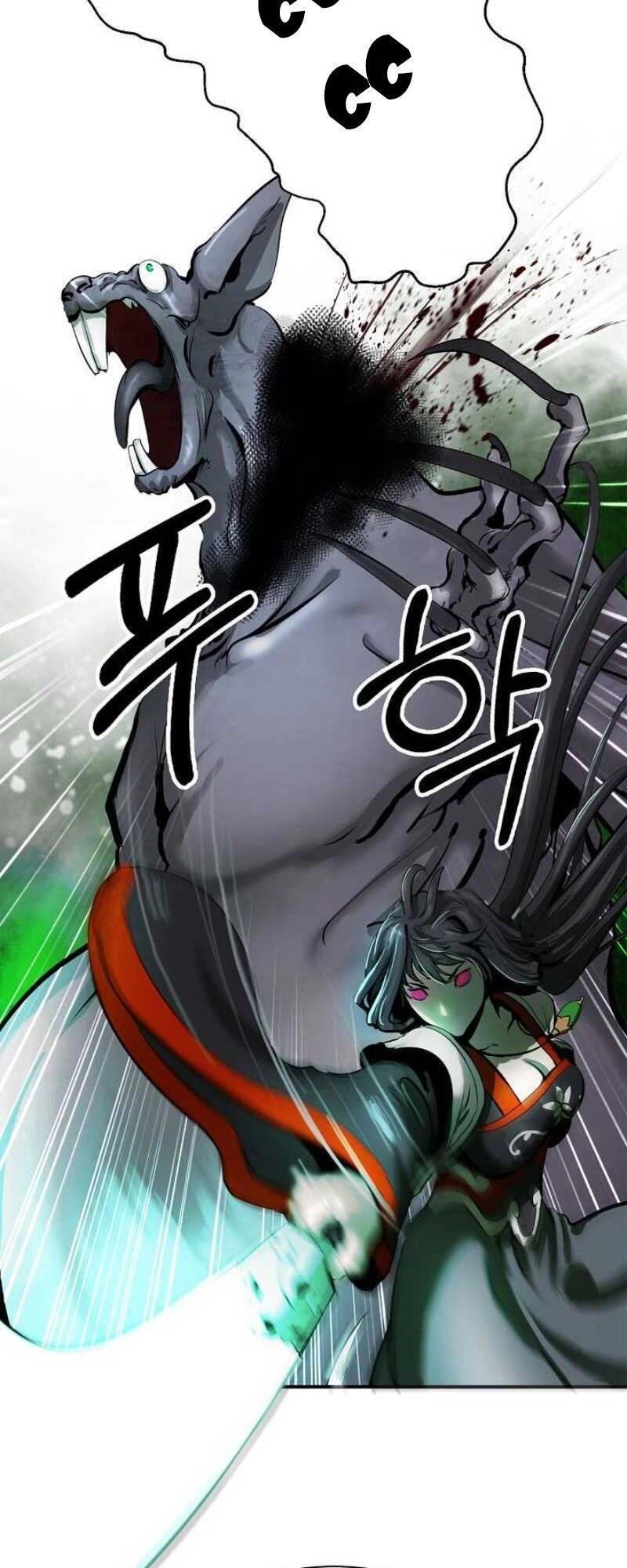 Lãng Tiên Kỳ Đàm Chapter 8 - 54