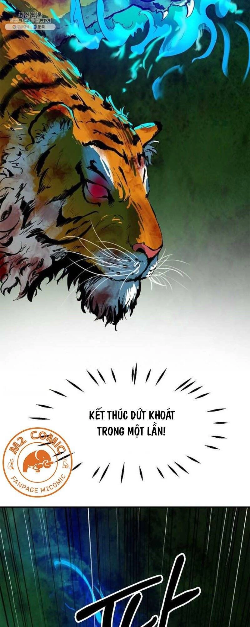 Lãng Tiên Kỳ Đàm Chapter 8 - 59