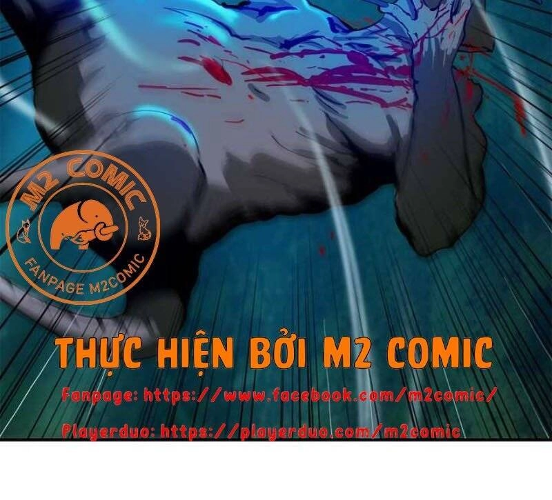 Lãng Tiên Kỳ Đàm Chapter 8 - 61