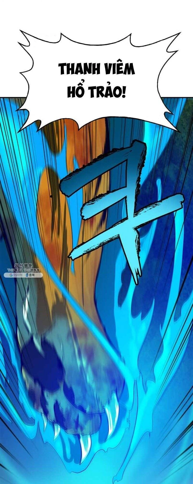 Lãng Tiên Kỳ Đàm Chapter 8 - 62