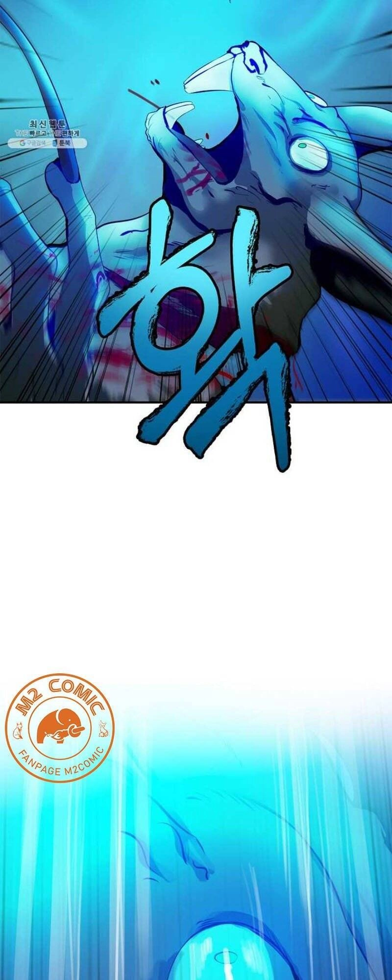 Lãng Tiên Kỳ Đàm Chapter 8 - 63