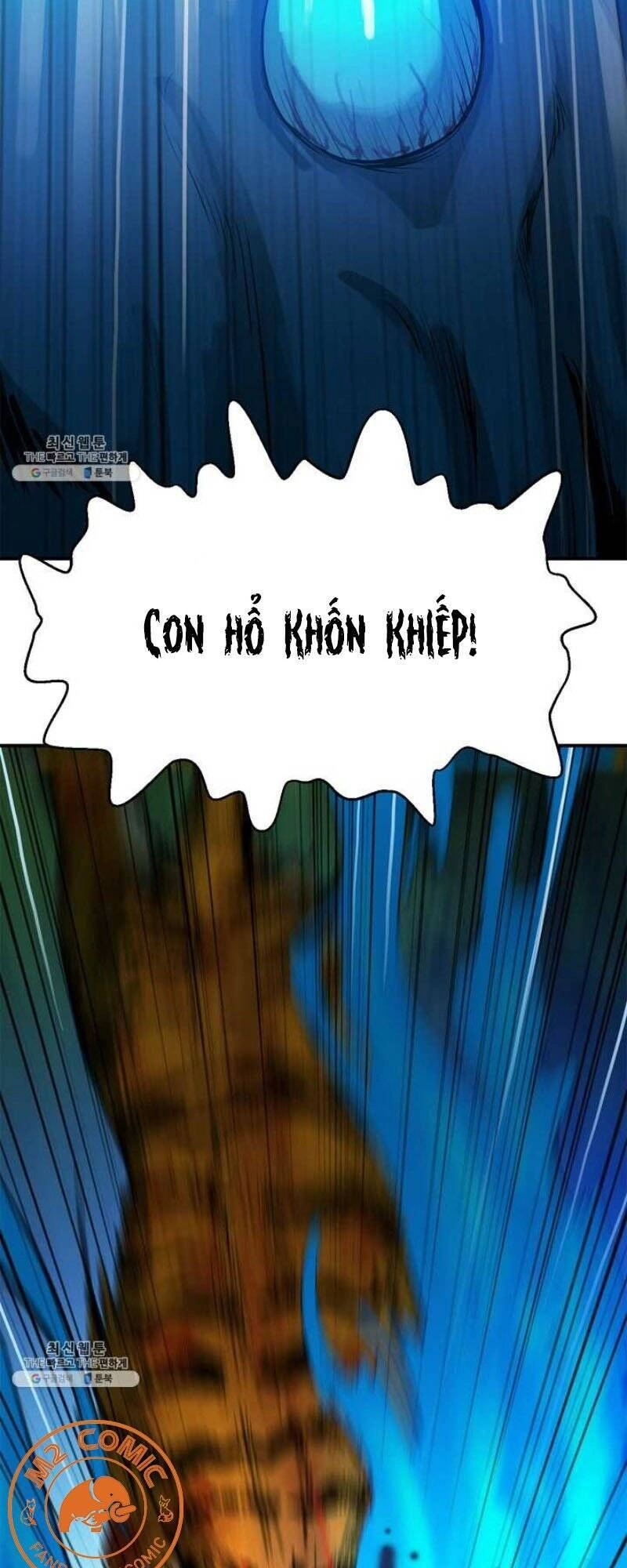 Lãng Tiên Kỳ Đàm Chapter 8 - 64