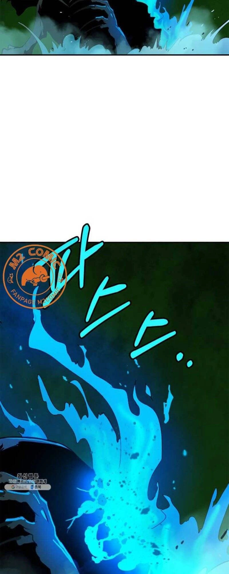 Lãng Tiên Kỳ Đàm Chapter 8 - 68