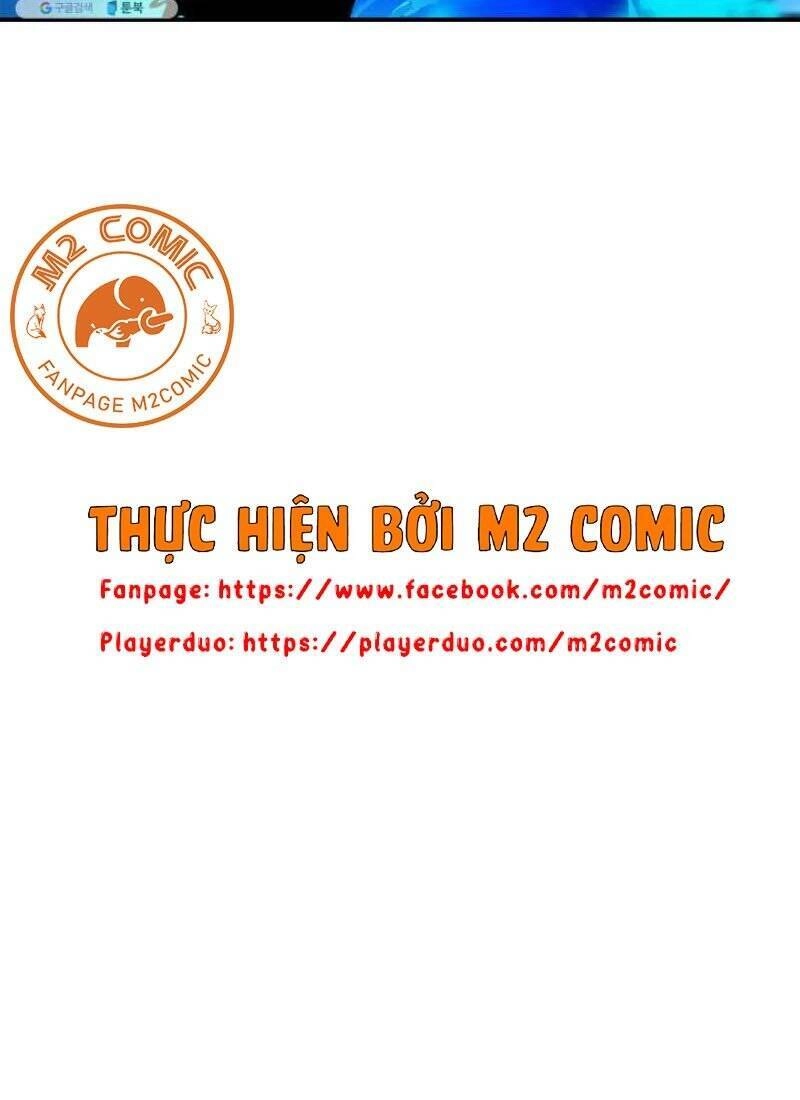 Lãng Tiên Kỳ Đàm Chapter 8 - 70