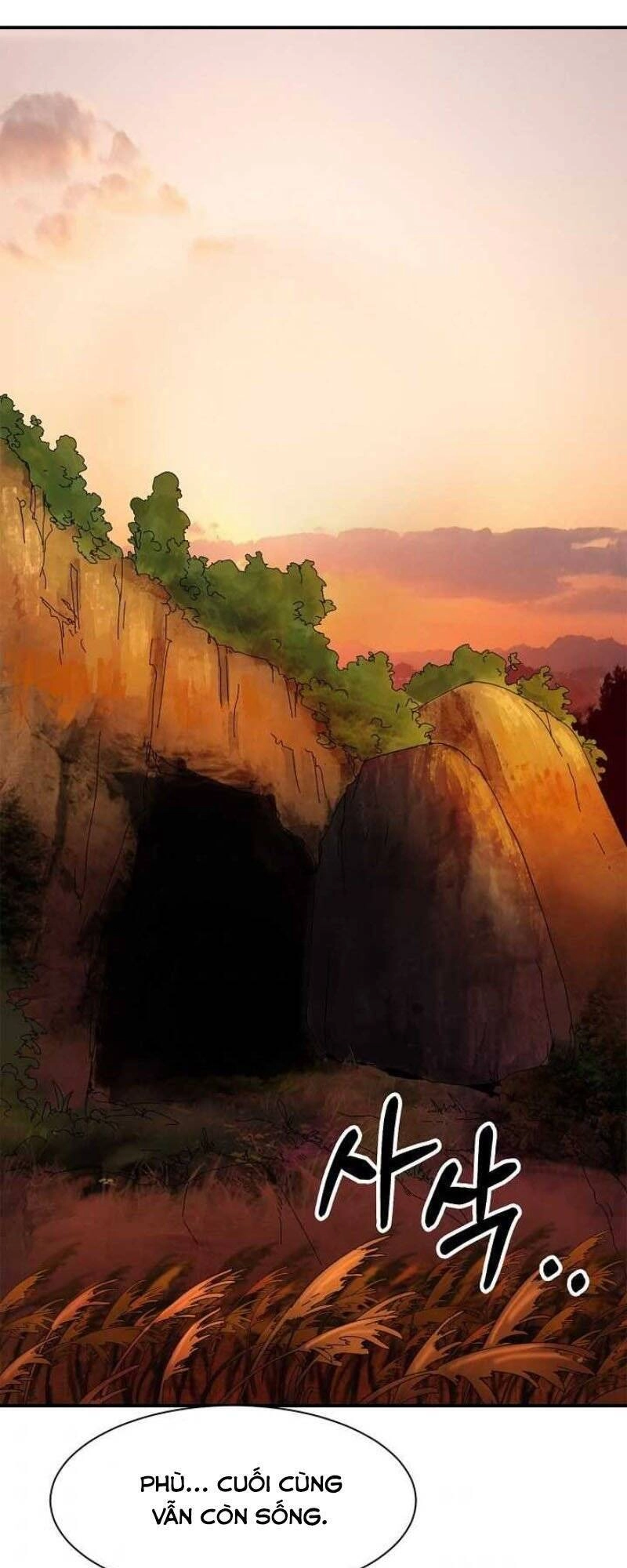 Lãng Tiên Kỳ Đàm Chapter 8 - 71