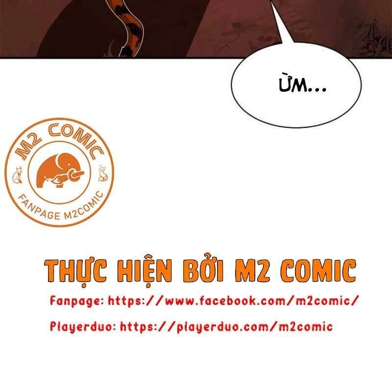 Lãng Tiên Kỳ Đàm Chapter 8 - 79