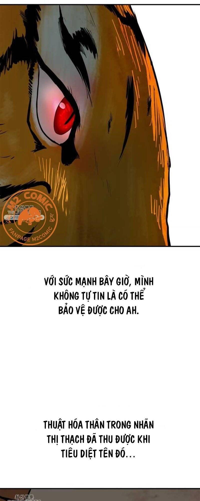 Lãng Tiên Kỳ Đàm Chapter 8 - 81