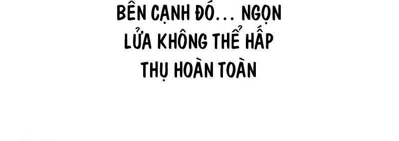 Lãng Tiên Kỳ Đàm Chapter 8 - 83