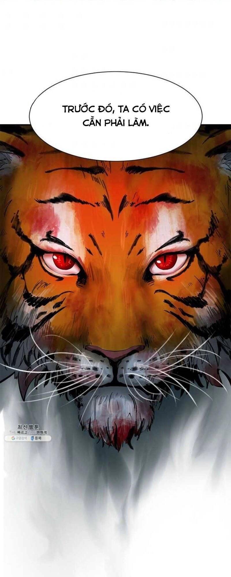 Lãng Tiên Kỳ Đàm Chapter 8 - 85