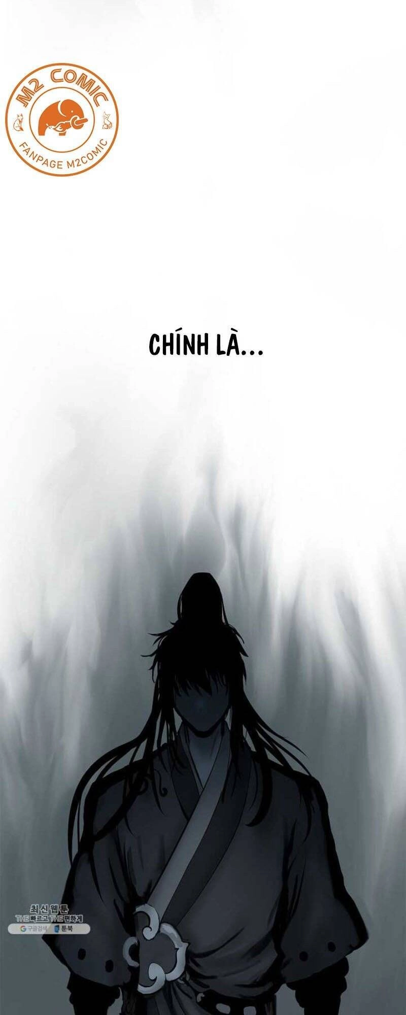 Lãng Tiên Kỳ Đàm Chapter 8 - 86