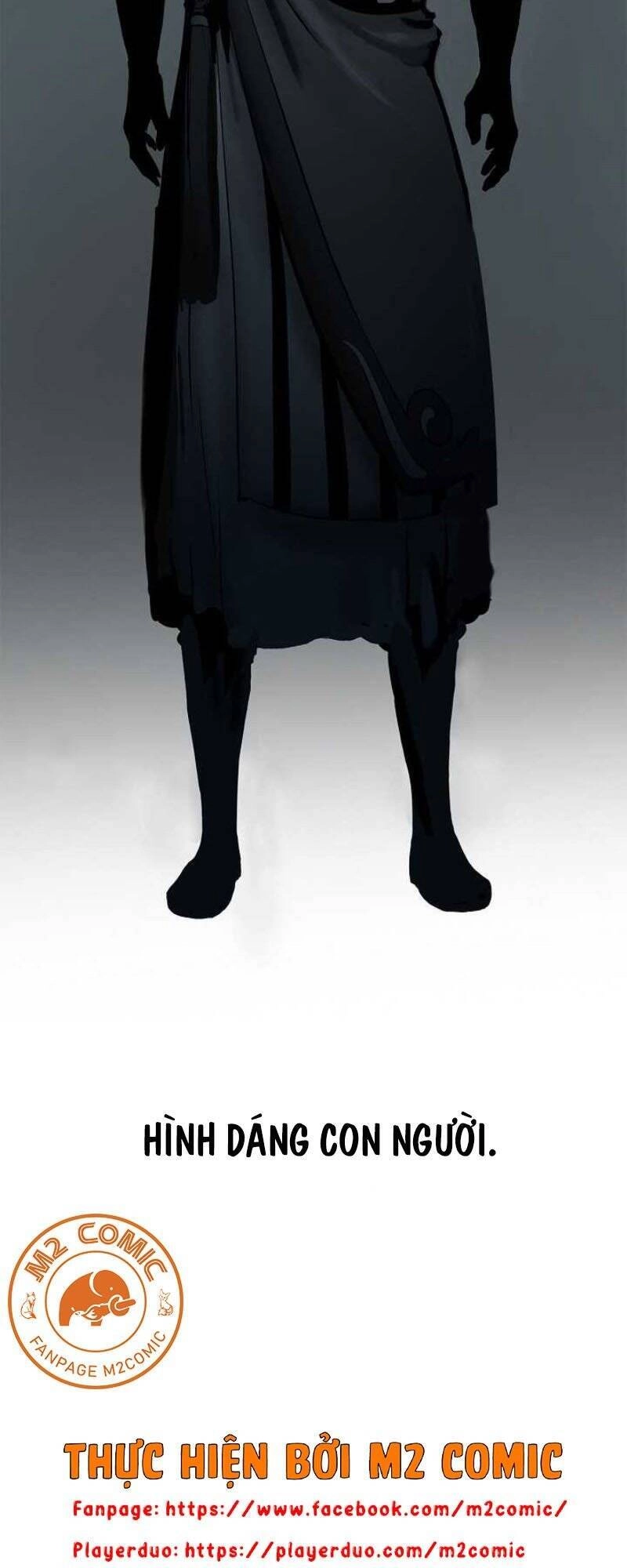 Lãng Tiên Kỳ Đàm Chapter 8 - 87