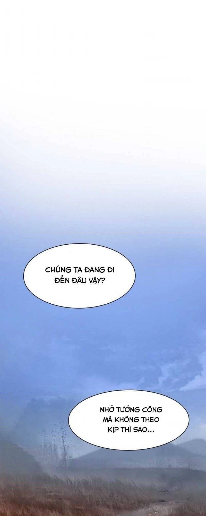 Lãng Tiên Kỳ Đàm Chapter 9 - 2