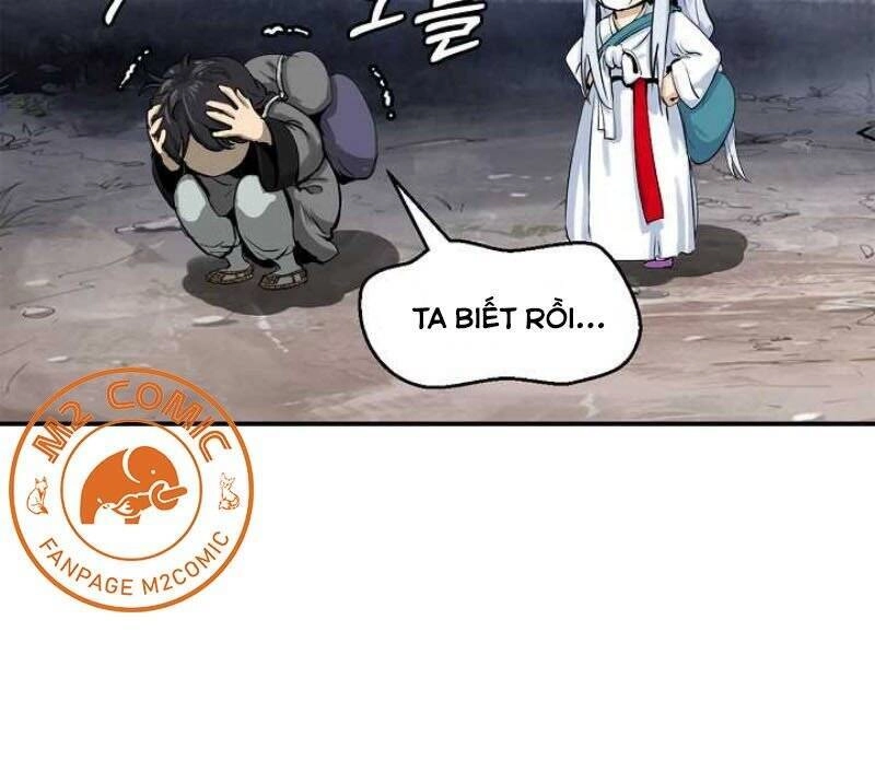 Lãng Tiên Kỳ Đàm Chapter 9 - 6