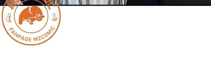 Lãng Tiên Kỳ Đàm Chapter 9 - 11