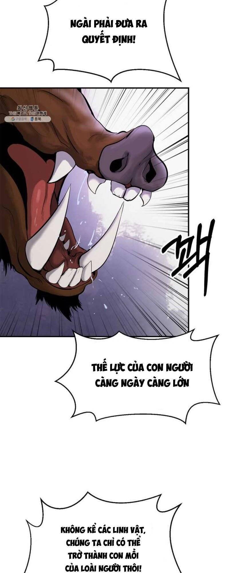 Lãng Tiên Kỳ Đàm Chapter 9 - 14