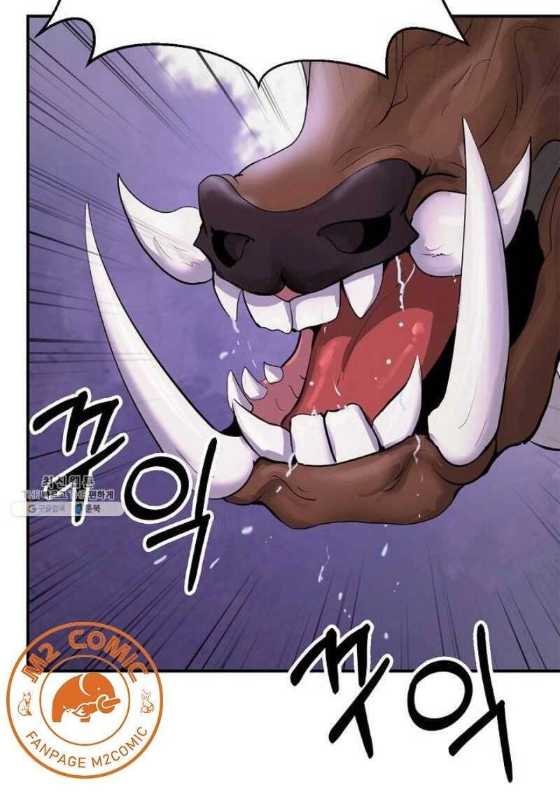 Lãng Tiên Kỳ Đàm Chapter 9 - 15