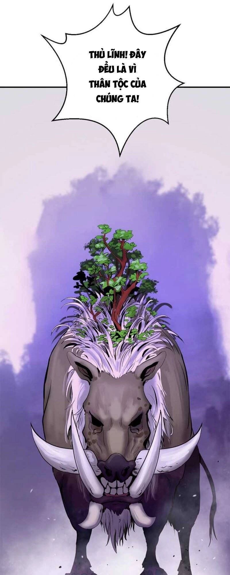 Lãng Tiên Kỳ Đàm Chapter 9 - 16