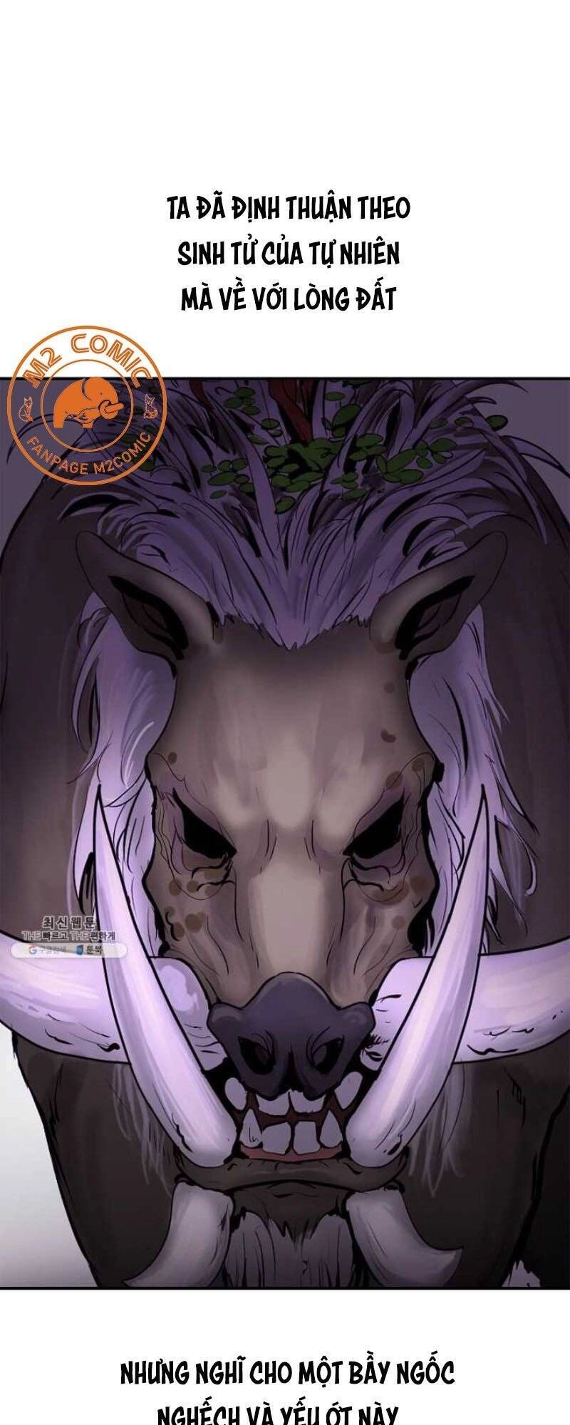 Lãng Tiên Kỳ Đàm Chapter 9 - 18