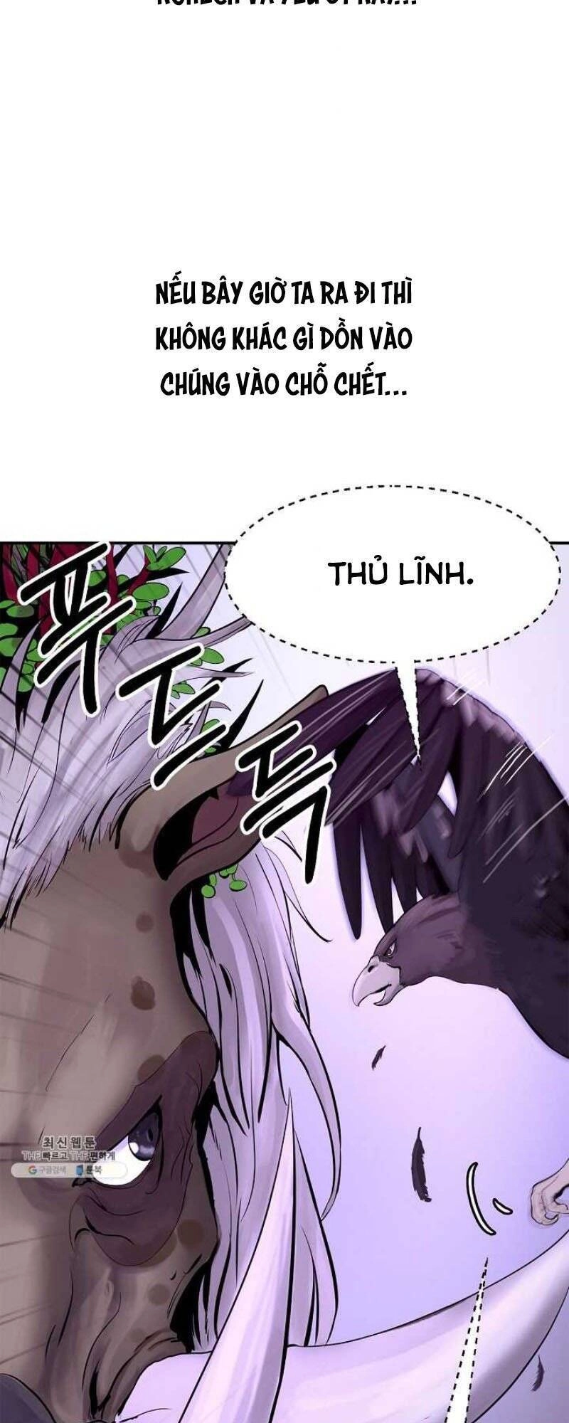 Lãng Tiên Kỳ Đàm Chapter 9 - 19