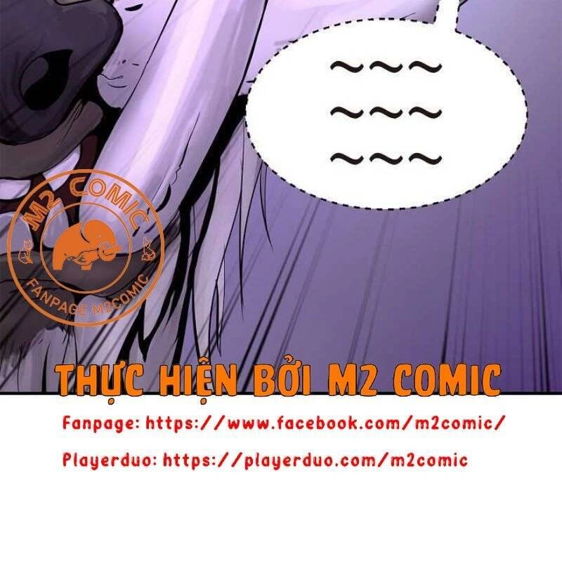 Lãng Tiên Kỳ Đàm Chapter 9 - 20