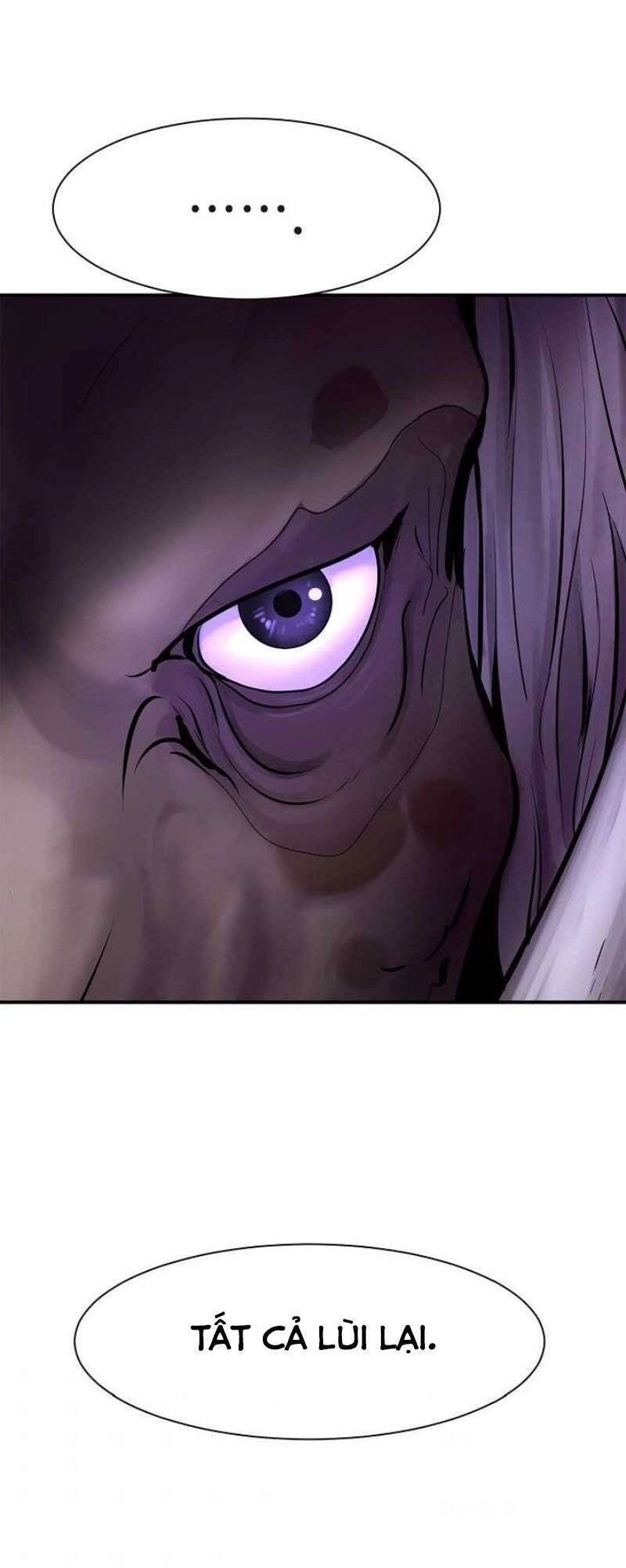 Lãng Tiên Kỳ Đàm Chapter 9 - 21