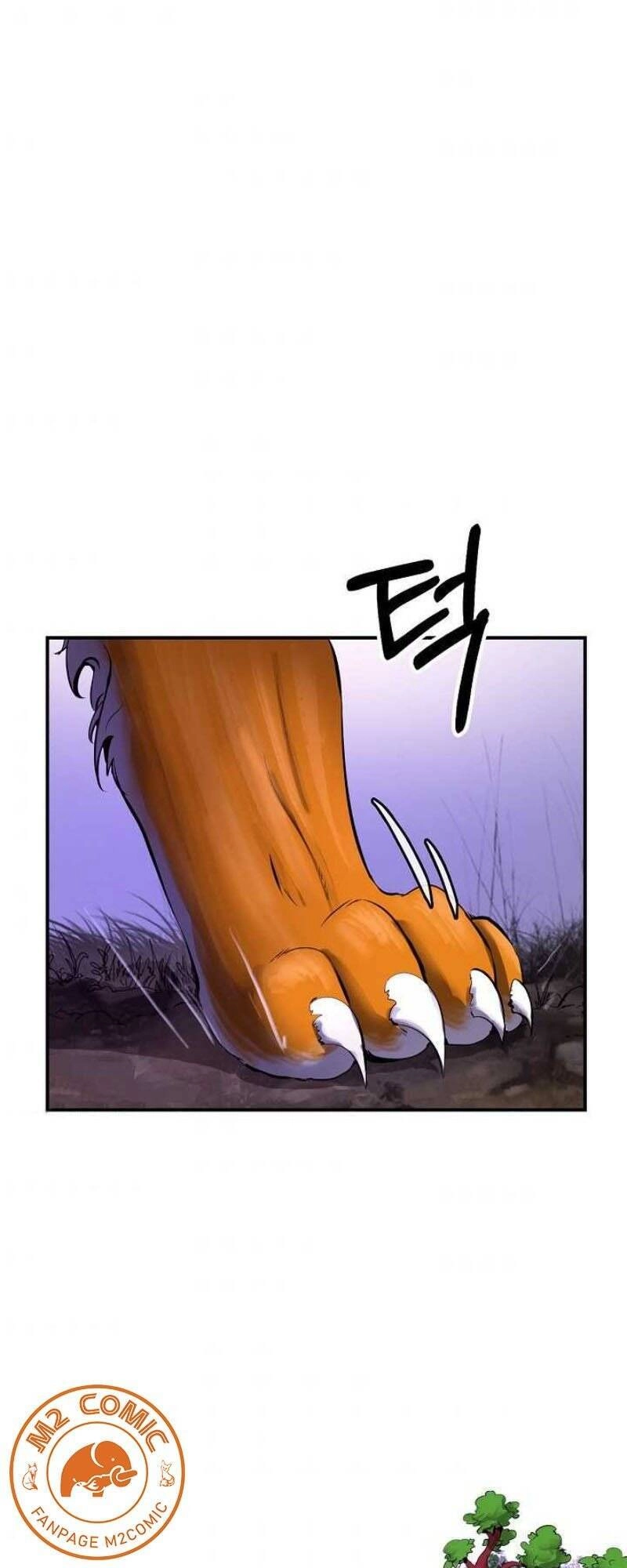 Lãng Tiên Kỳ Đàm Chapter 9 - 22